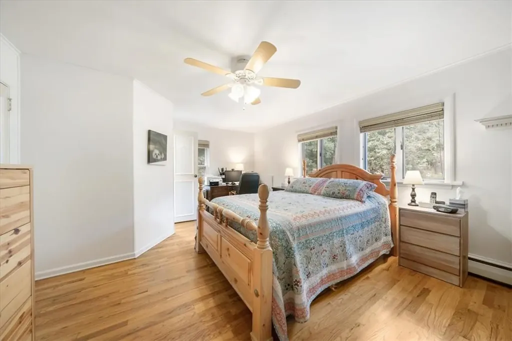 17 Owen Drive Monroe NY 10950
