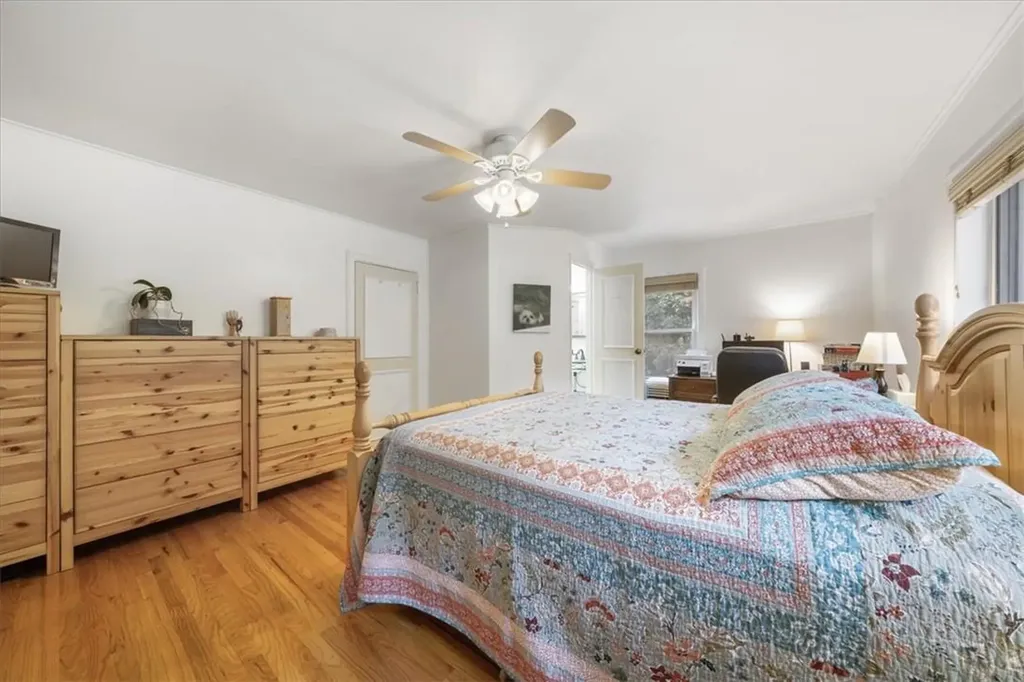 17 Owen Drive Monroe NY 10950