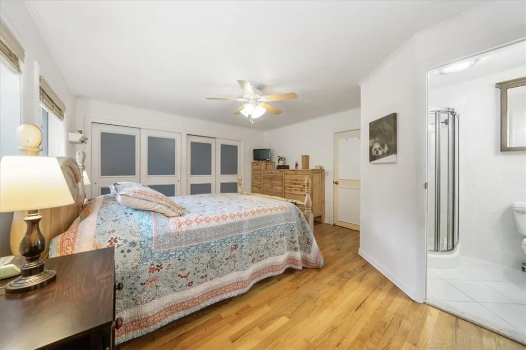 17 Owen Drive Monroe NY 10950