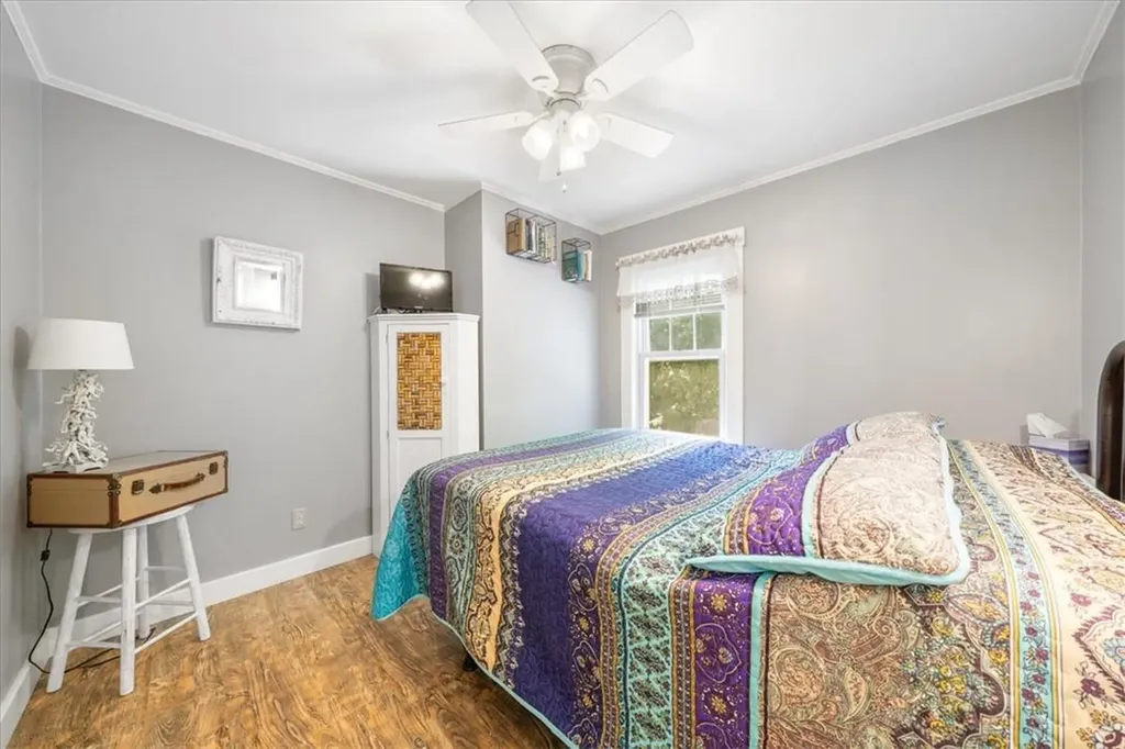 17 Owen Drive Monroe NY 10950