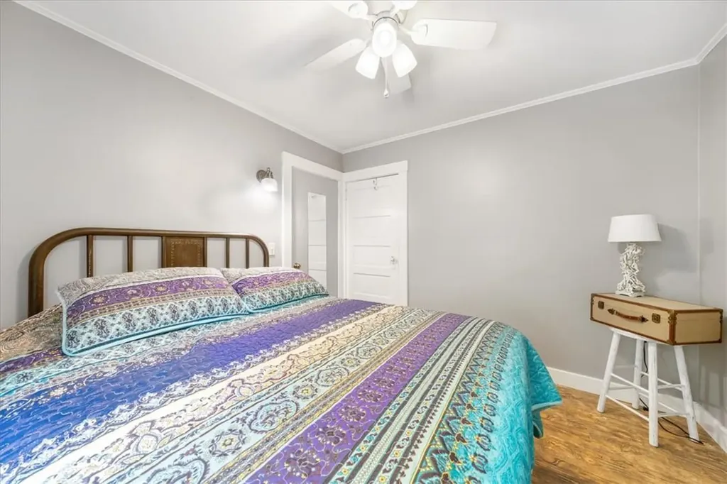 17 Owen Drive Monroe NY 10950