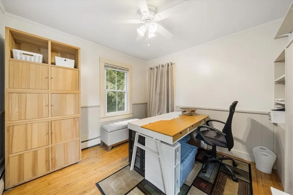 17 Owen Drive Monroe NY 10950