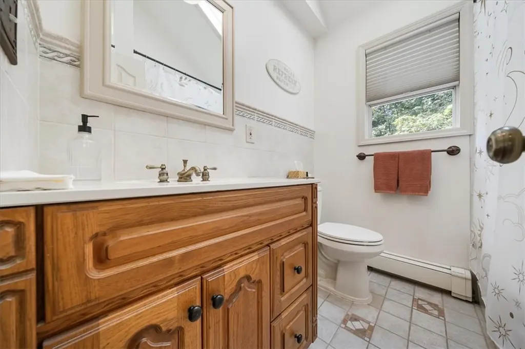 17 Owen Drive Monroe NY 10950