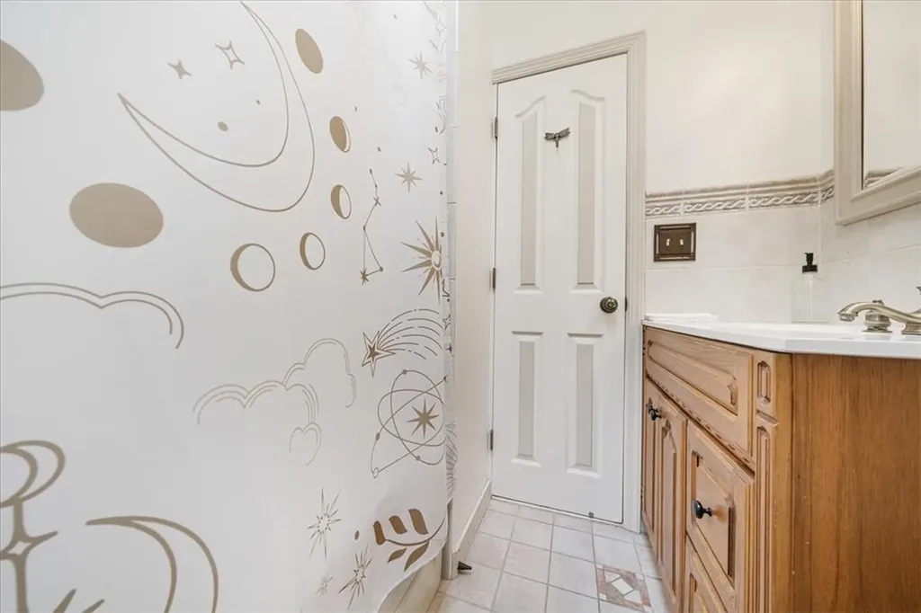 17 Owen Drive Monroe NY 10950