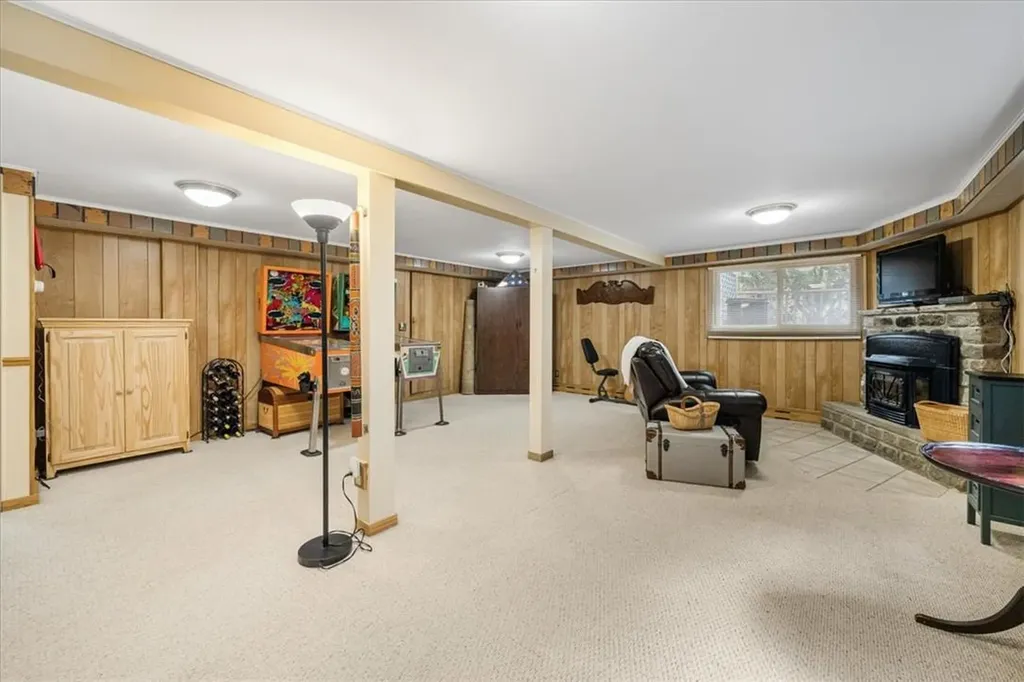 17 Owen Drive Monroe NY 10950