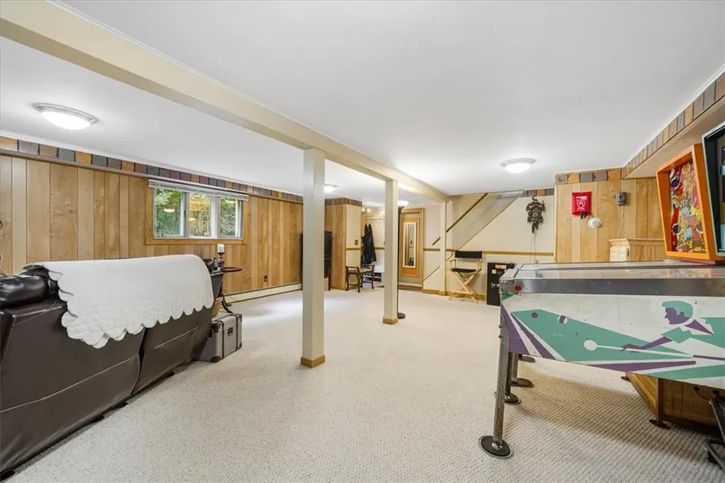 17 Owen Drive Monroe NY 10950