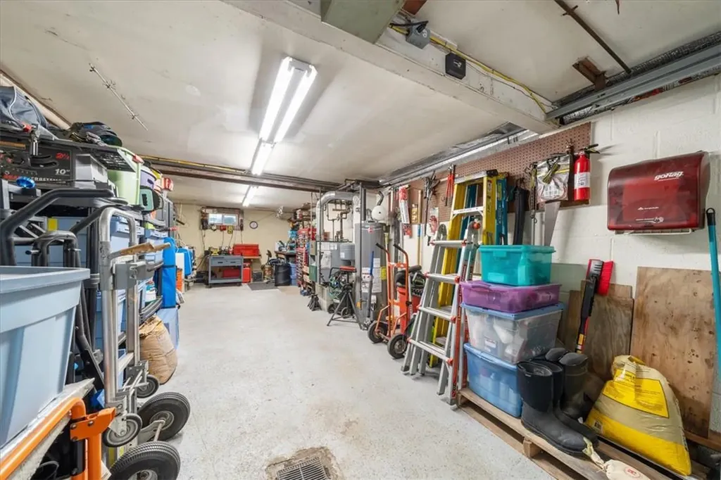 17 Owen Drive Monroe NY 10950