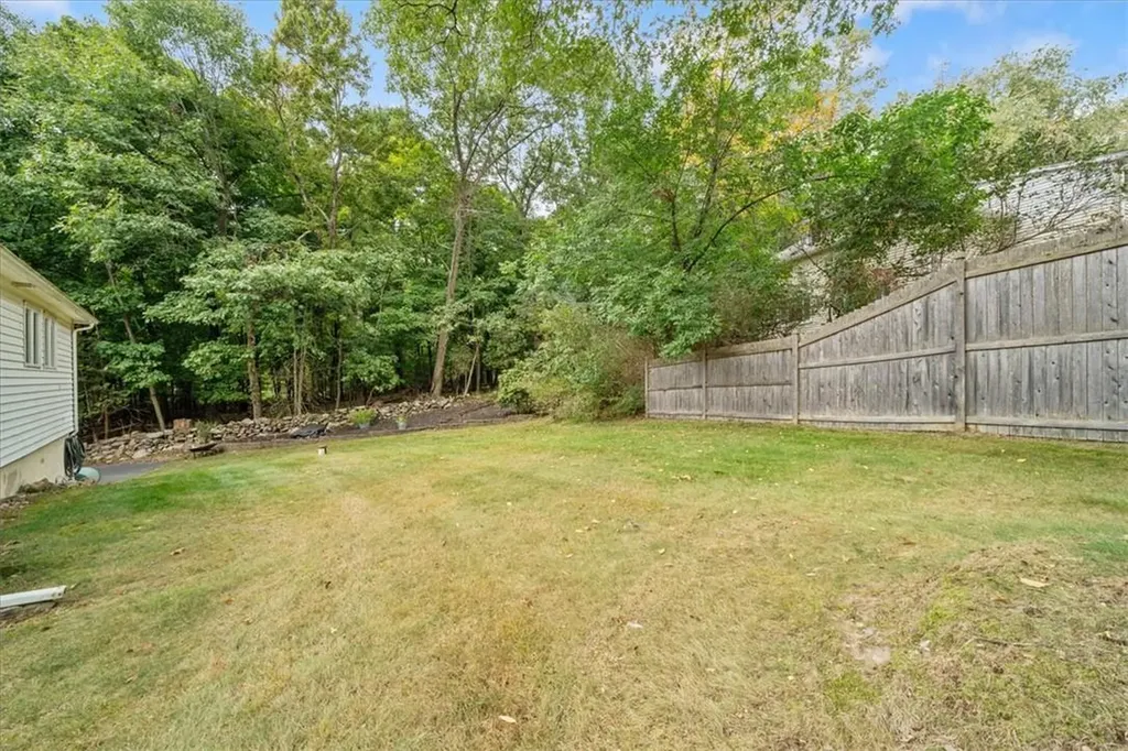 17 Owen Drive Monroe NY 10950