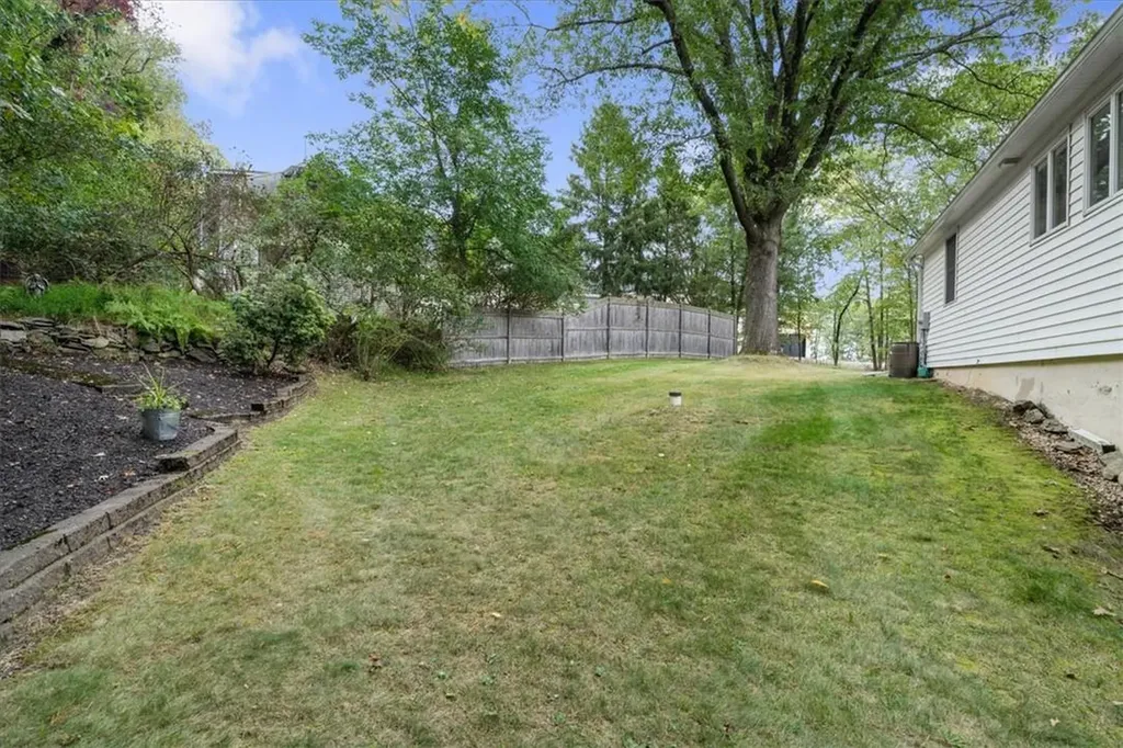 17 Owen Drive Monroe NY 10950