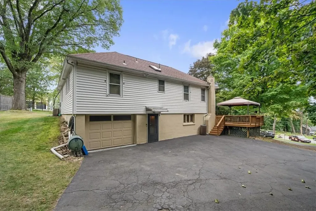 17 Owen Drive Monroe NY 10950