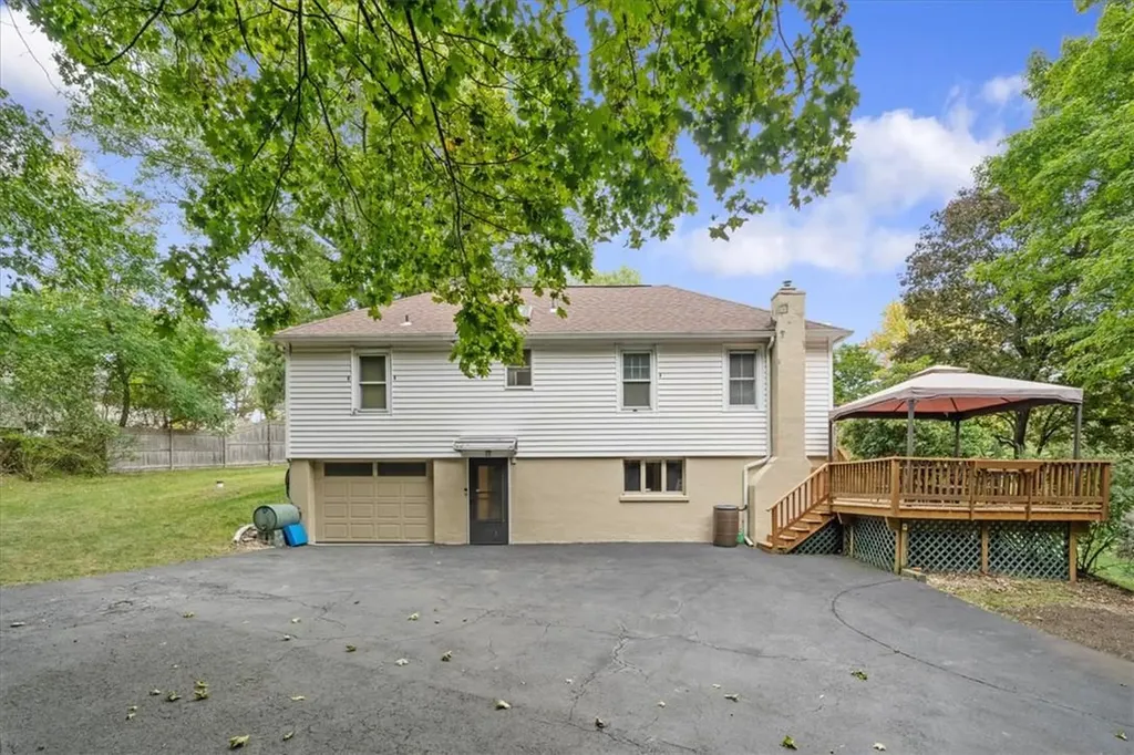 17 Owen Drive Monroe NY 10950