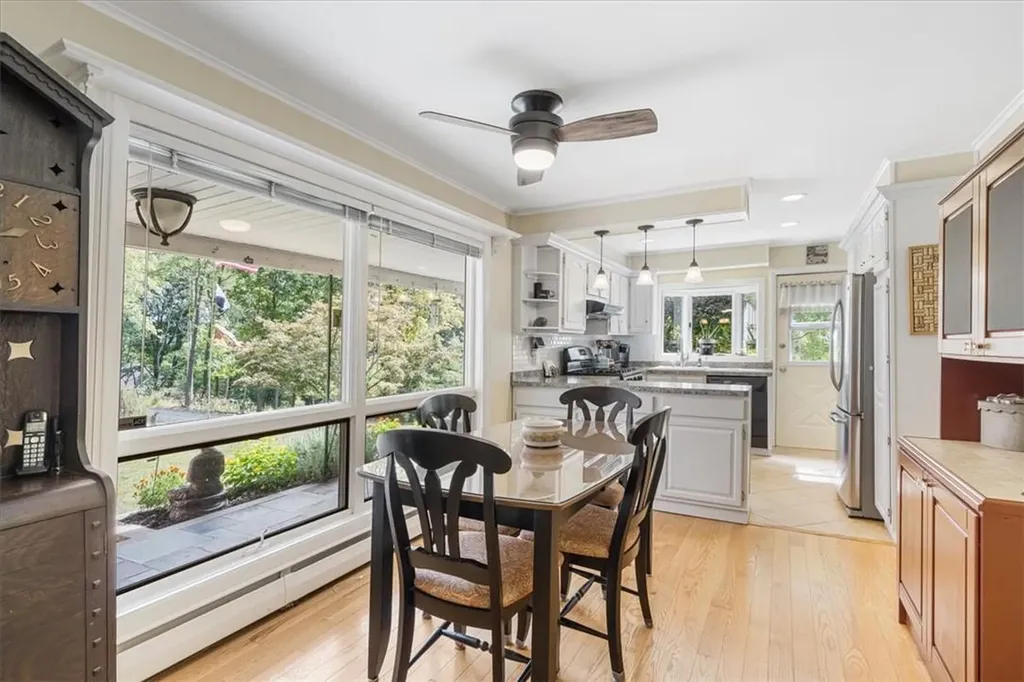 17 Owen Drive Monroe NY 10950