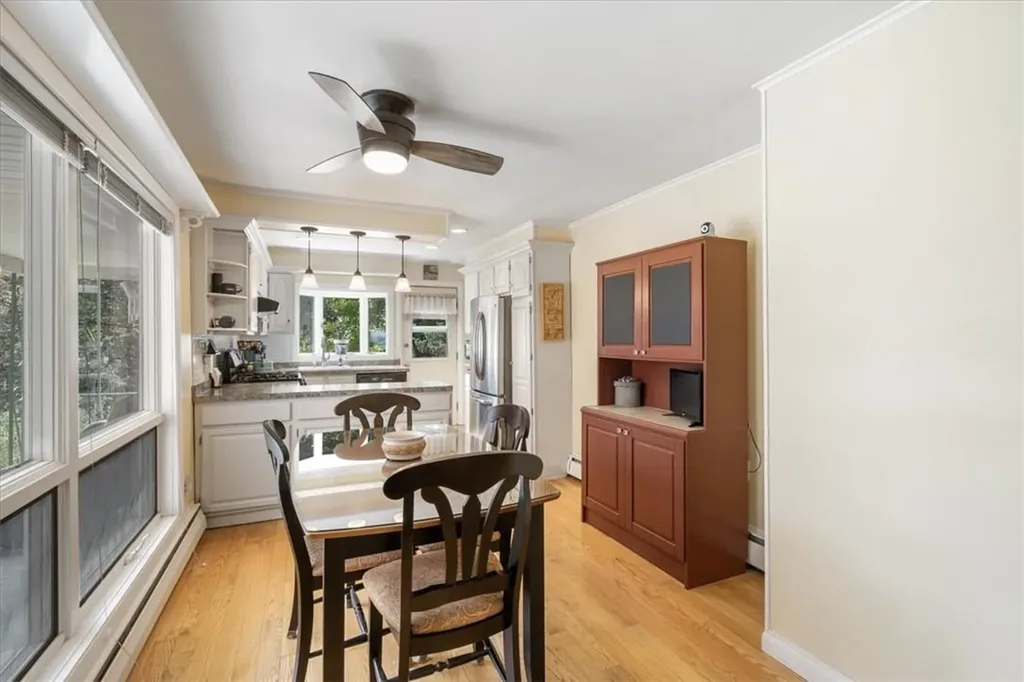 17 Owen Drive Monroe NY 10950