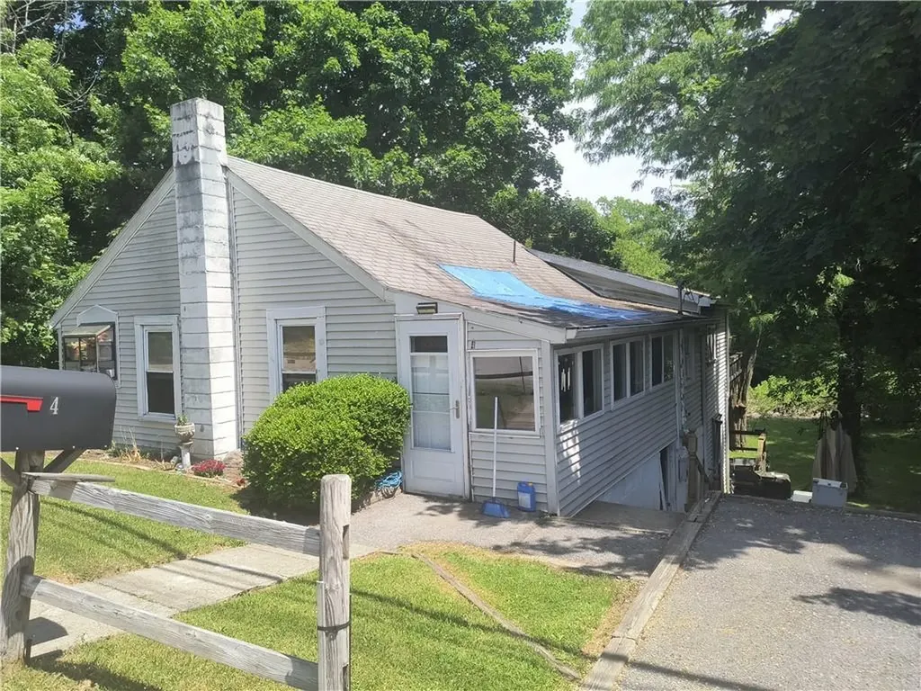 4 Wilbur Road Pleasant Valley NY 12569