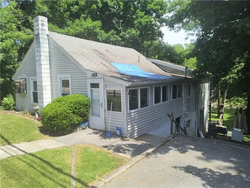 4 Wilbur Road Pleasant Valley NY 12569