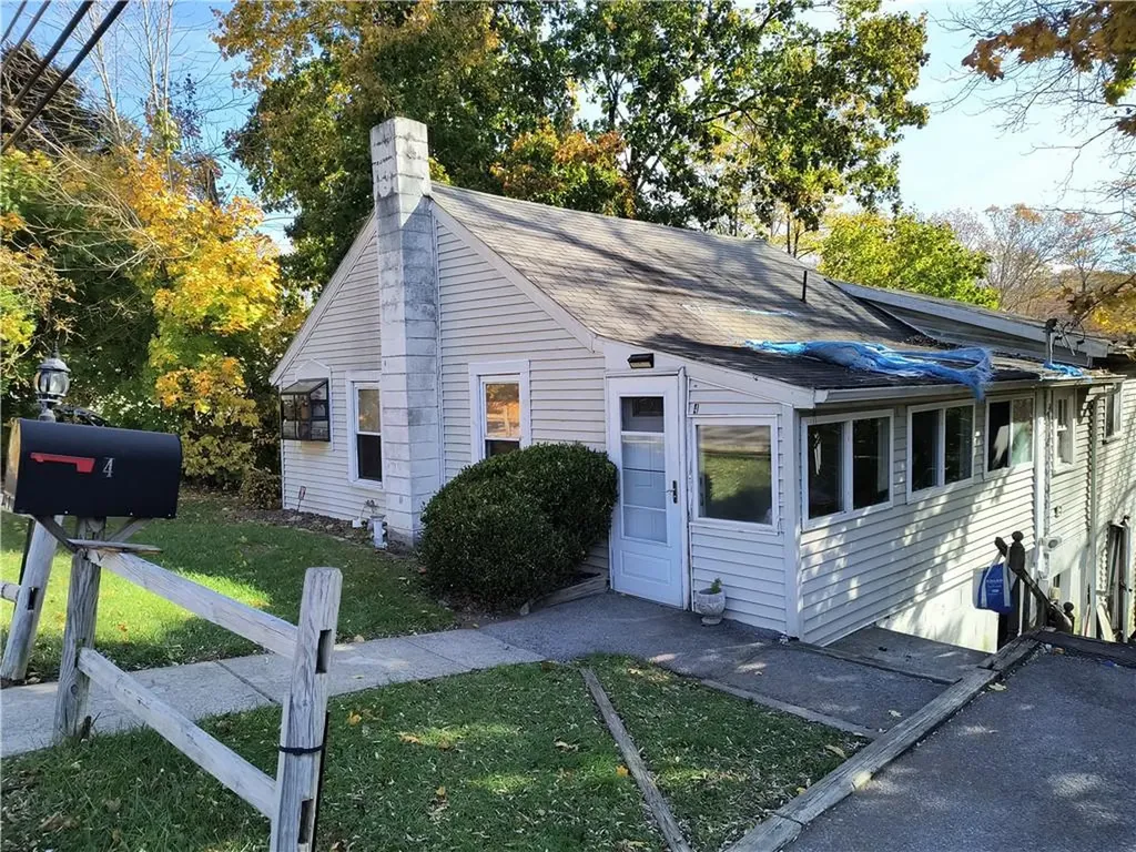 4 Wilbur Road Pleasant Valley NY 12569