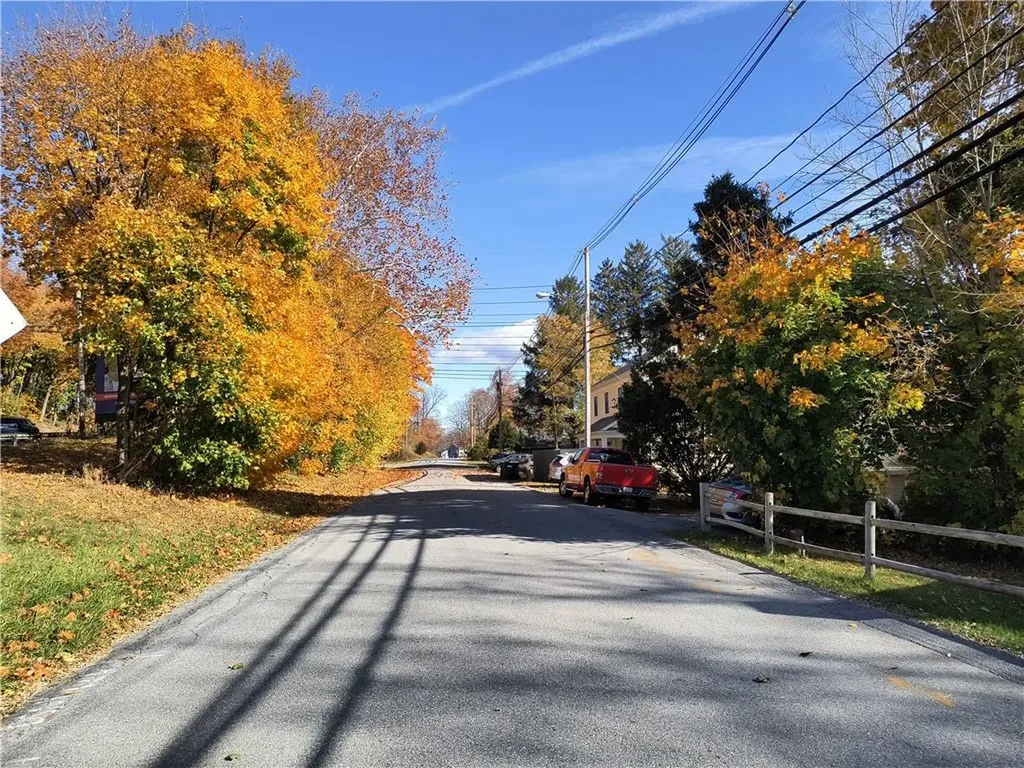 4 Wilbur Road Pleasant Valley NY 12569