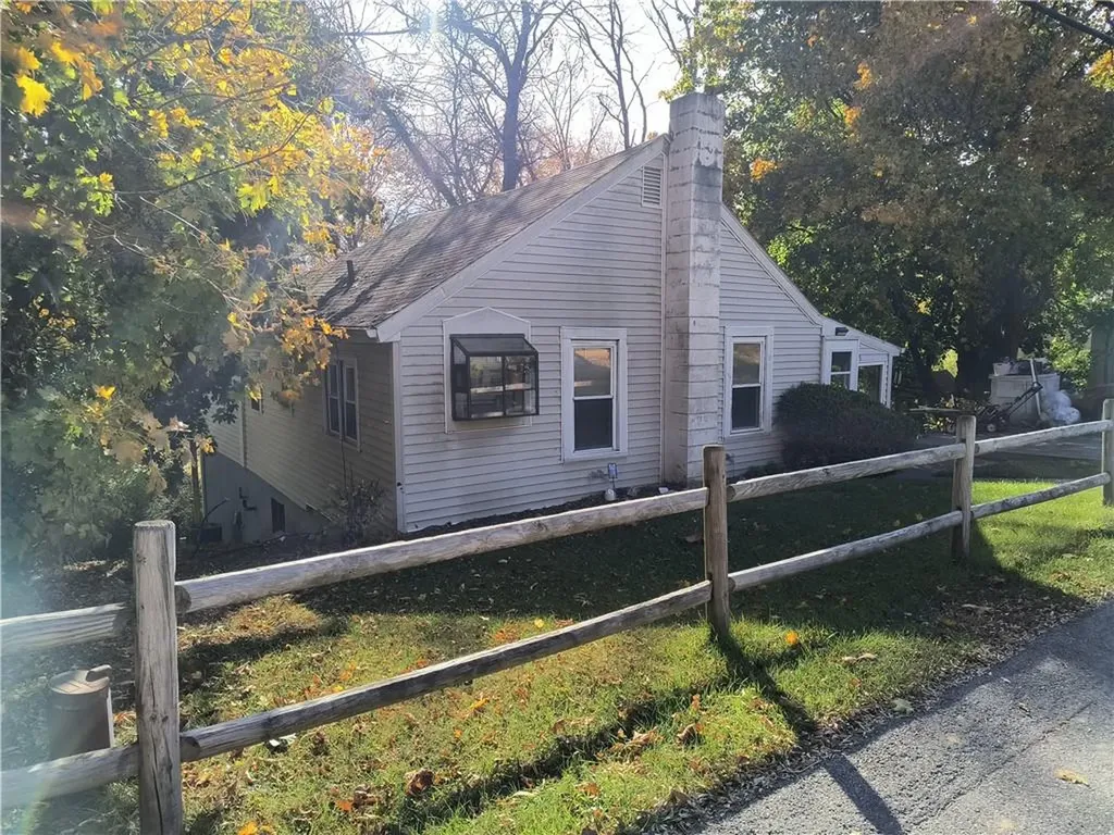 4 Wilbur Road Pleasant Valley NY 12569