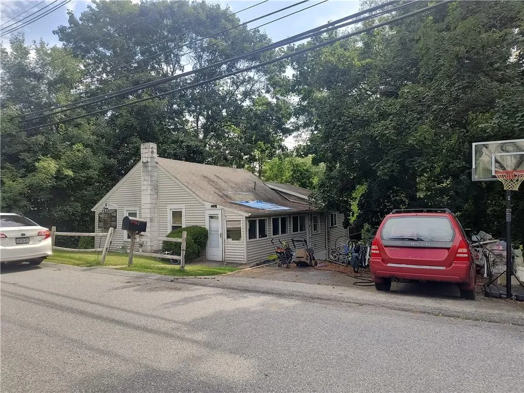 4 Wilbur Road Pleasant Valley NY 12569