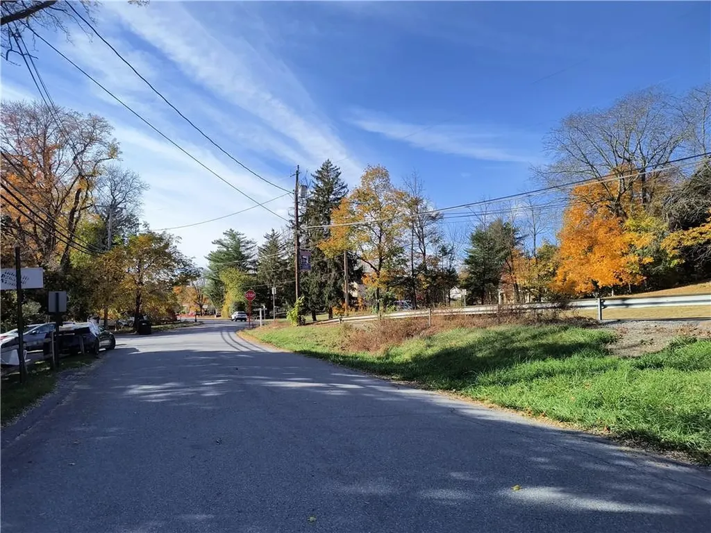 4 Wilbur Road Pleasant Valley NY 12569