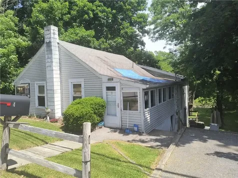 4 Wilbur Road Pleasant Valley NY 12569