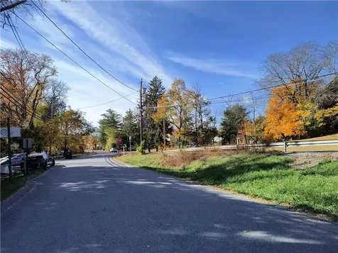 4 Wilbur Road Pleasant Valley NY 12569
