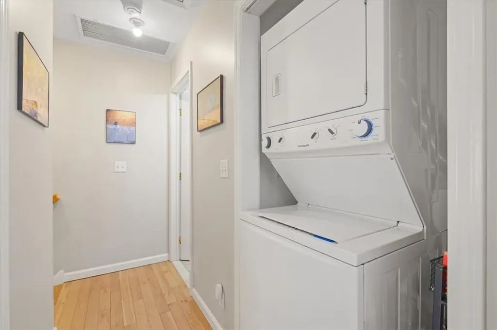 3-5 Healy Road Cold Spring NY 10516
