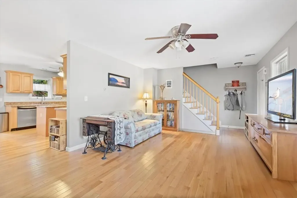 3-5 Healy Road Cold Spring NY 10516