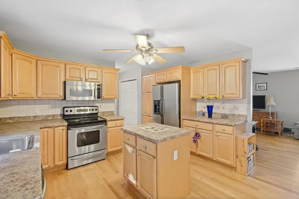 3-5 Healy Road Cold Spring NY 10516