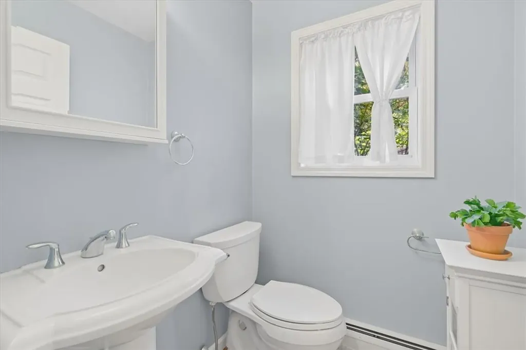 3-5 Healy Road Cold Spring NY 10516