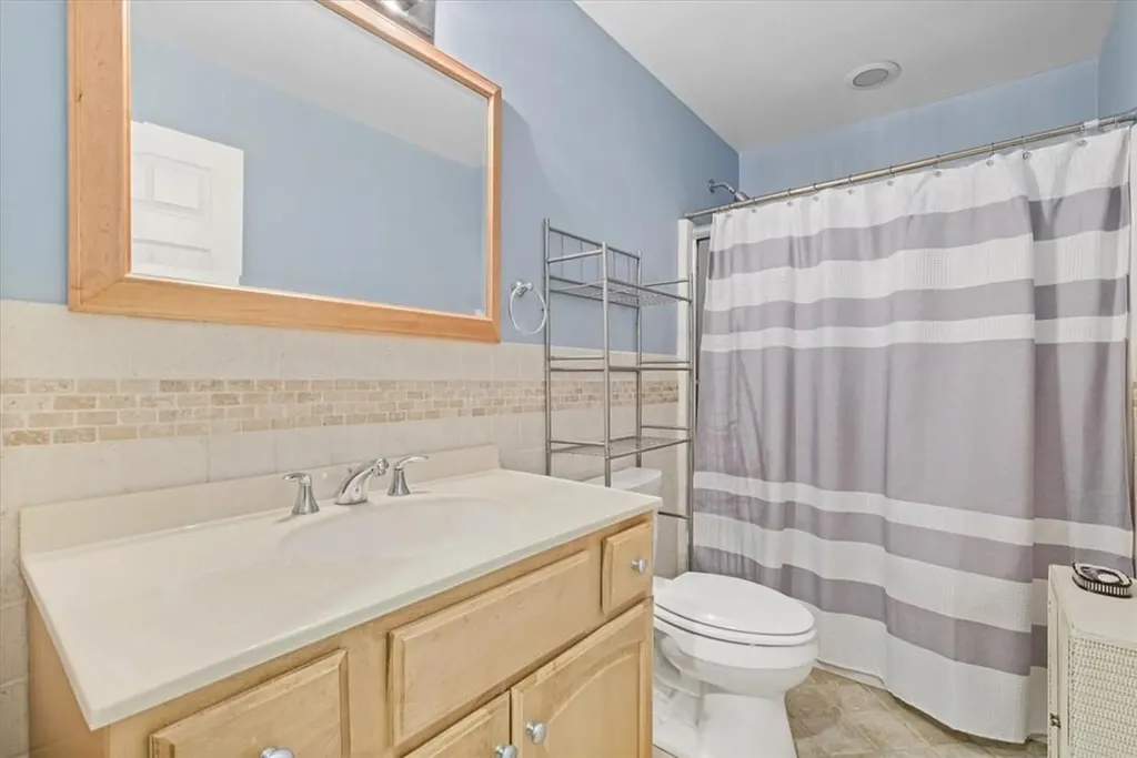 3-5 Healy Road Cold Spring NY 10516