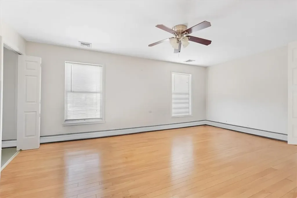 3-5 Healy Road Cold Spring NY 10516