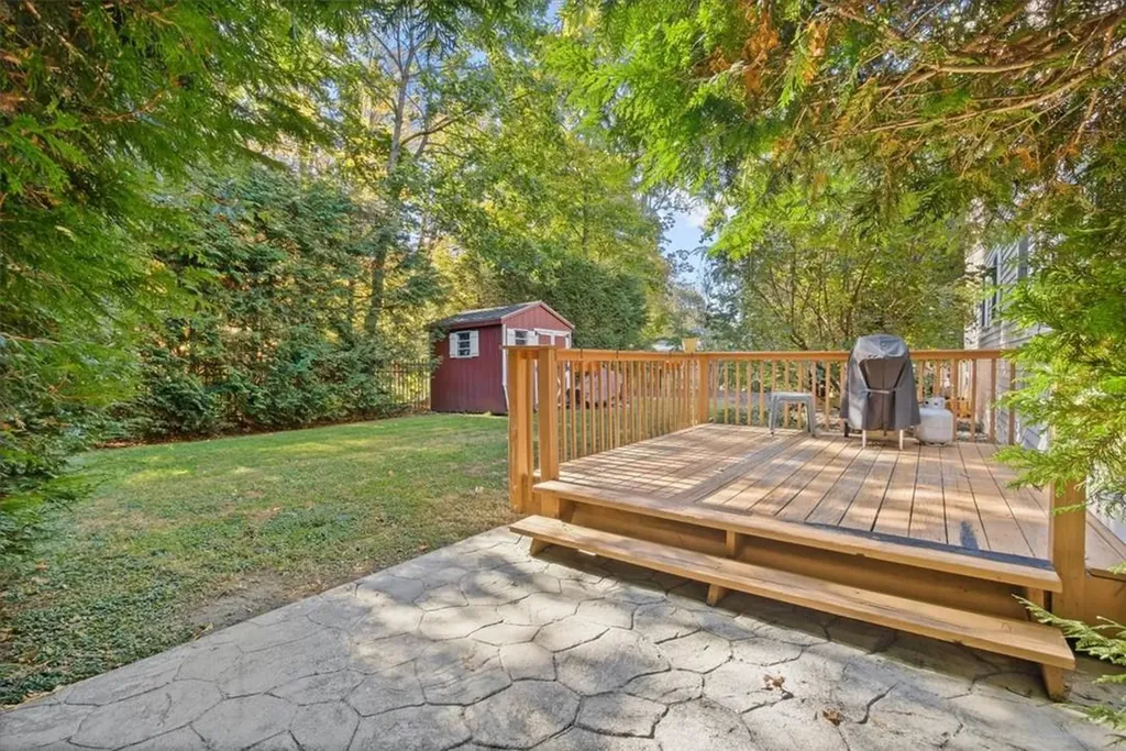 3-5 Healy Road Cold Spring NY 10516