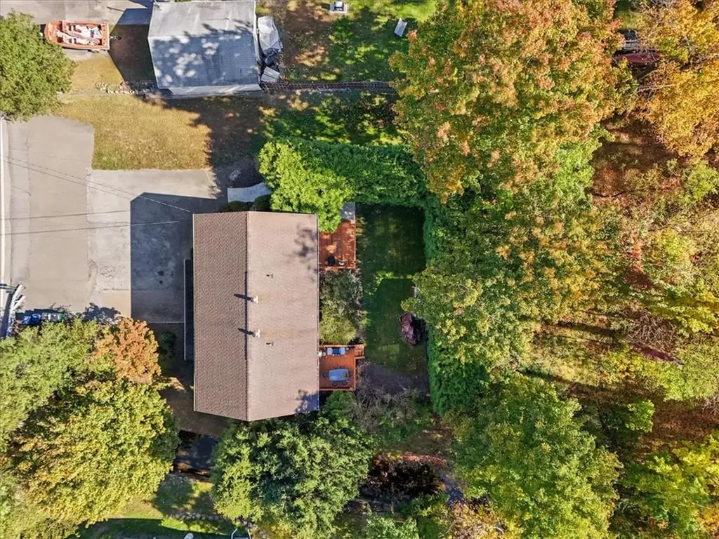 3-5 Healy Road Cold Spring NY 10516