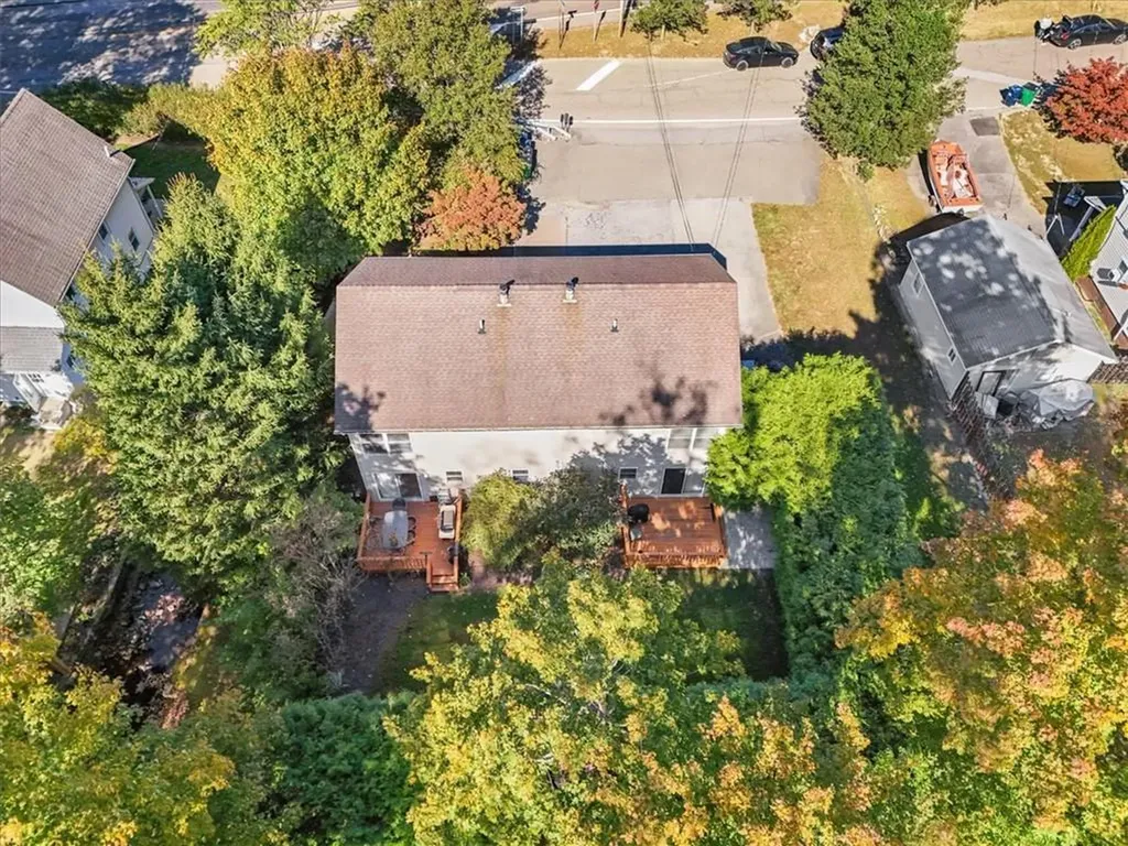 3-5 Healy Road Cold Spring NY 10516