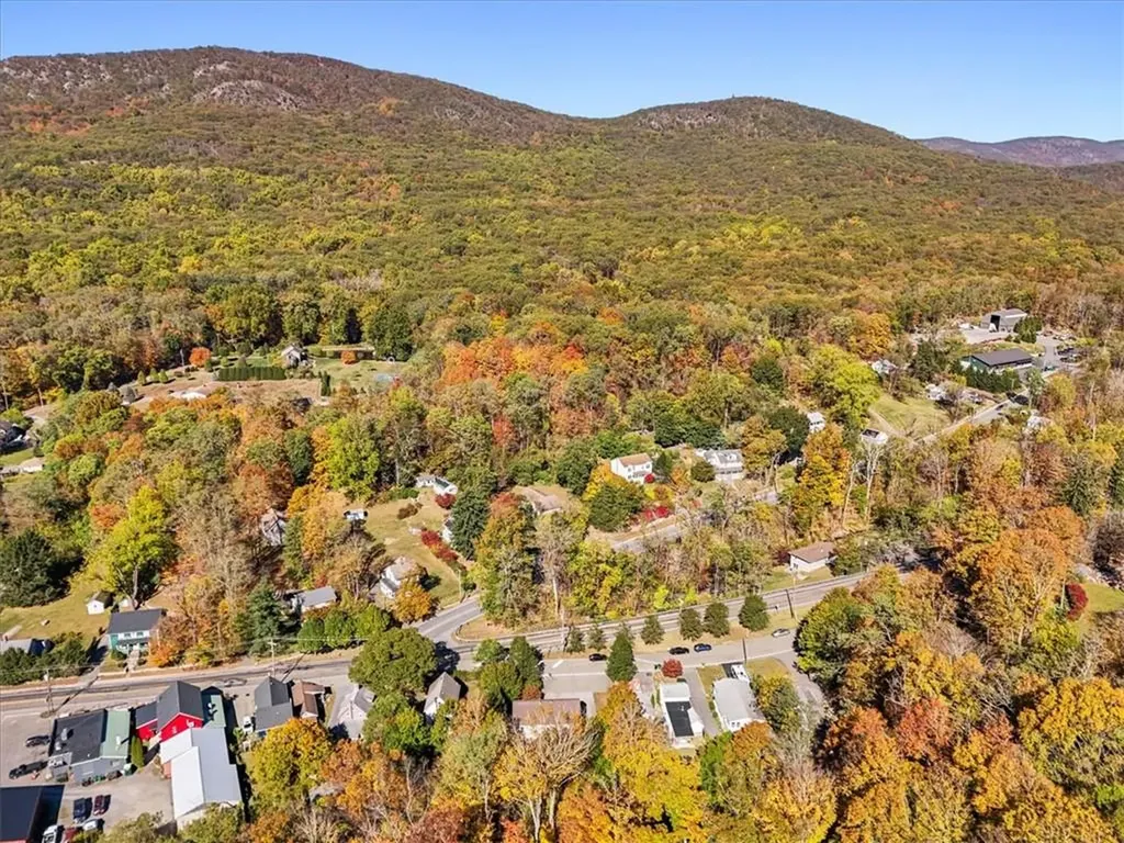 3-5 Healy Road Cold Spring NY 10516