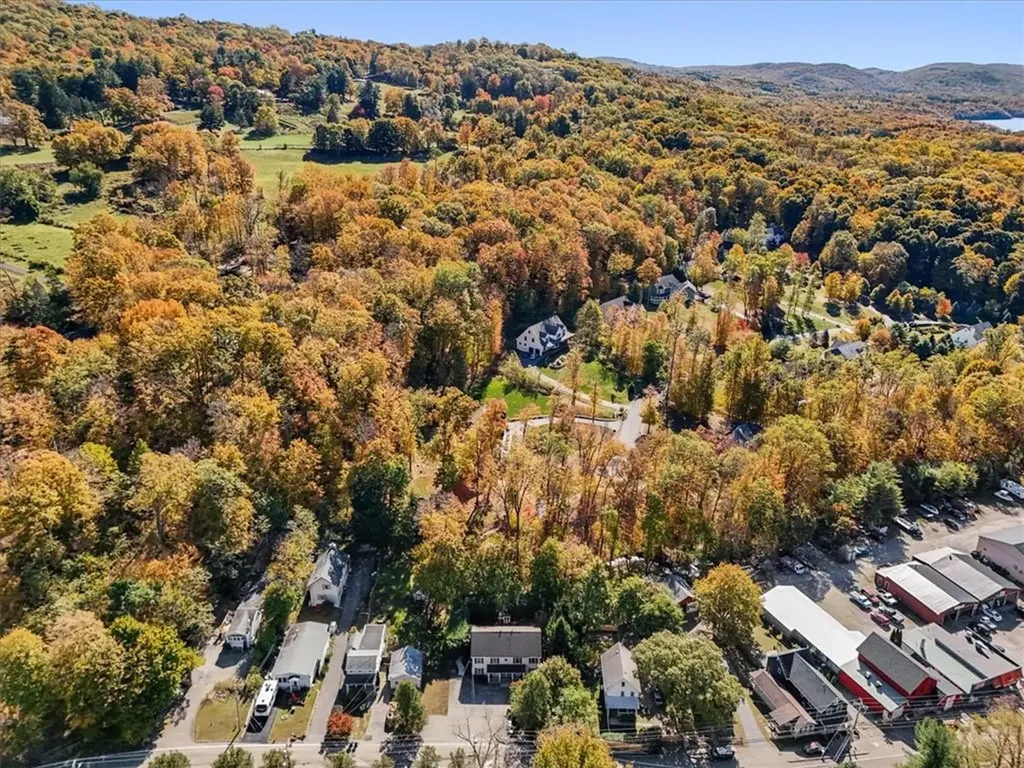 3-5 Healy Road Cold Spring NY 10516