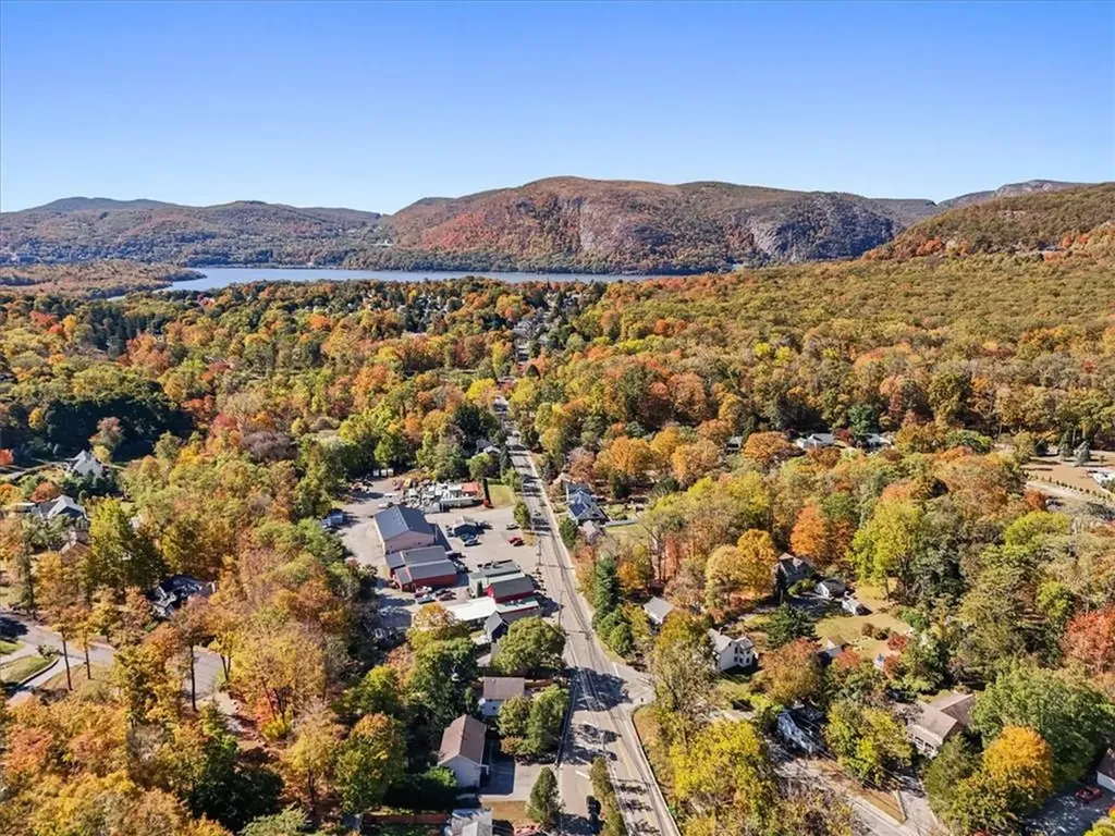 3-5 Healy Road Cold Spring NY 10516