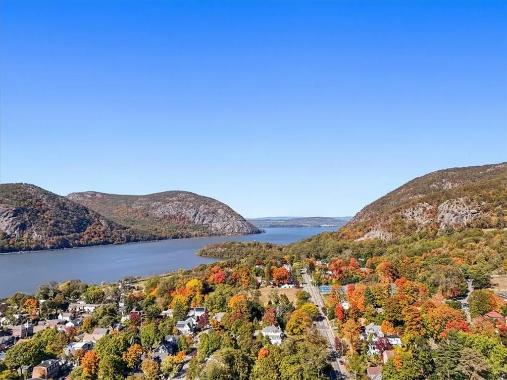 3-5 Healy Road Cold Spring NY 10516