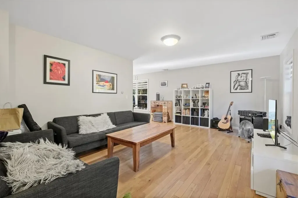 3-5 Healy Road Cold Spring NY 10516