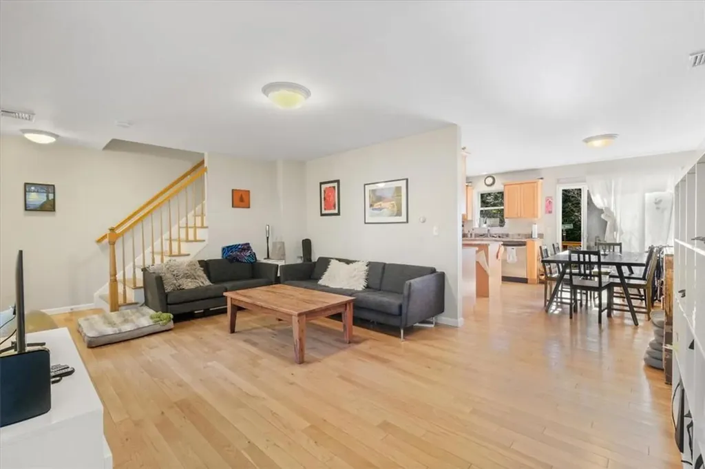 3-5 Healy Road Cold Spring NY 10516