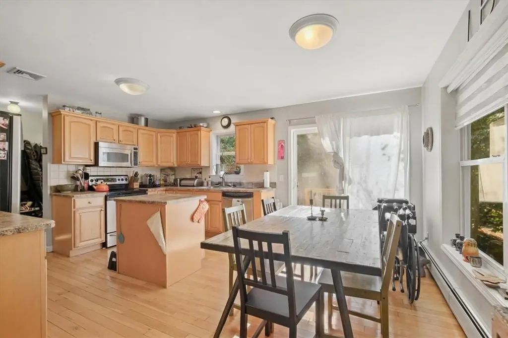 3-5 Healy Road Cold Spring NY 10516