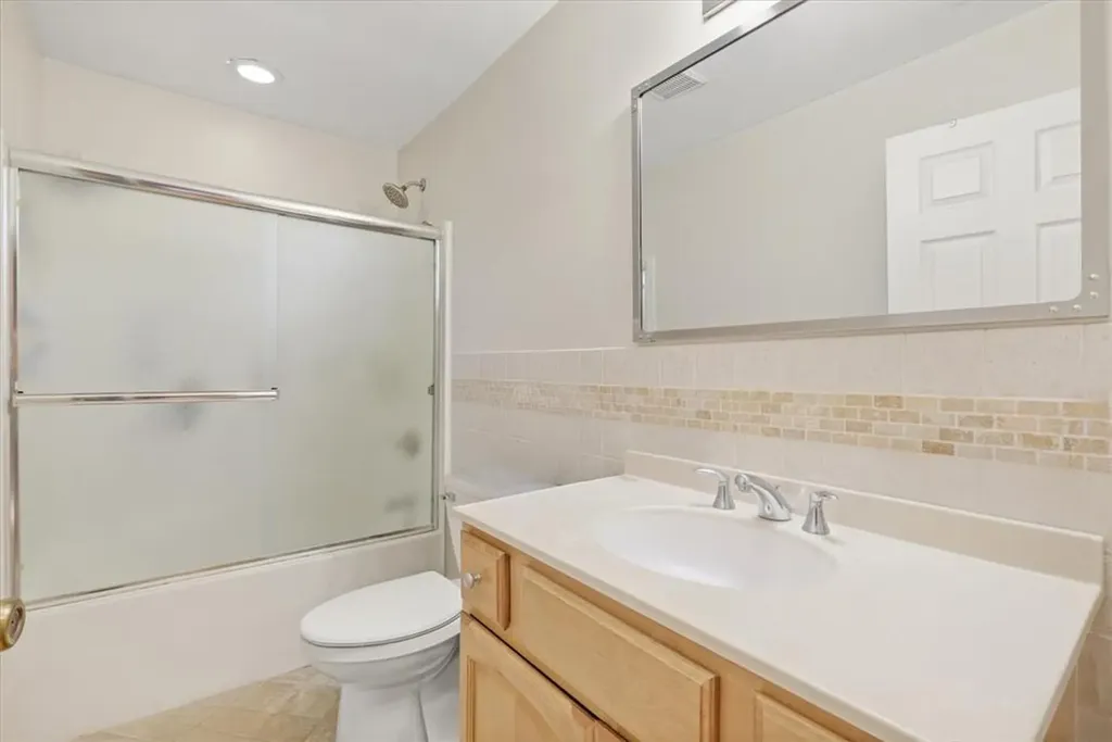 3-5 Healy Road Cold Spring NY 10516