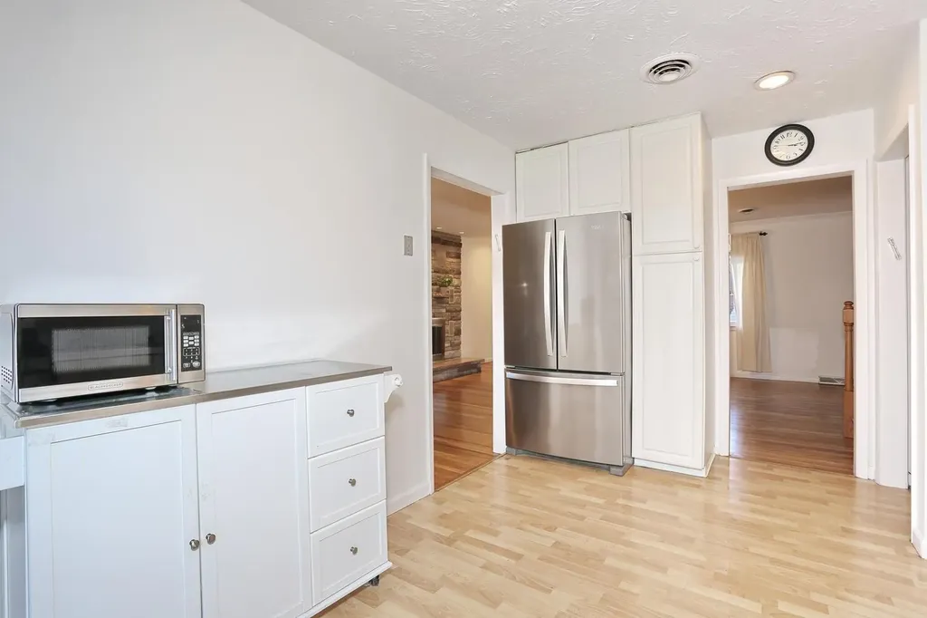 2 Anchor Road Spring Valley NY 10977