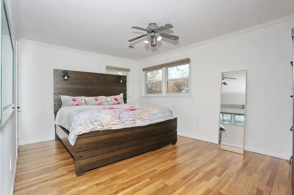 2 Anchor Road Spring Valley NY 10977
