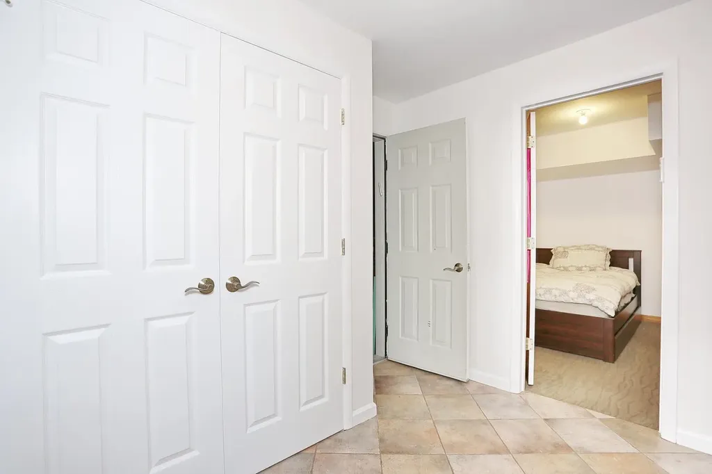 2 Anchor Road Spring Valley NY 10977