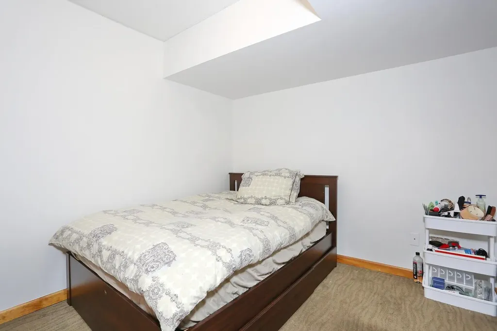 2 Anchor Road Spring Valley NY 10977