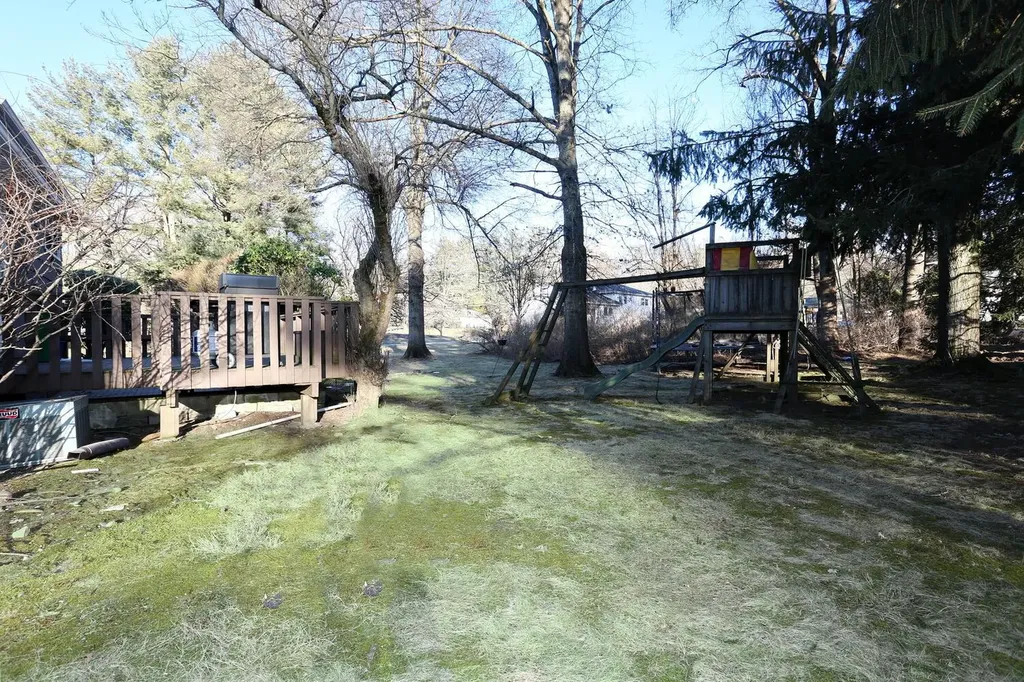 2 Anchor Road Spring Valley NY 10977