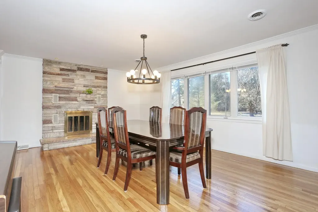 2 Anchor Road Spring Valley NY 10977