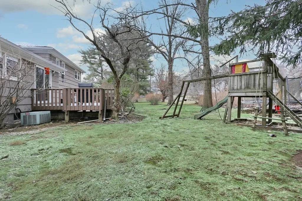 2 Anchor Road Spring Valley NY 10977